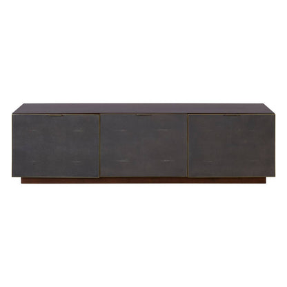 Kempton Media Unit