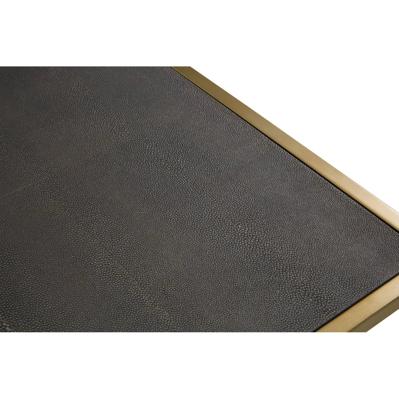 Kempton Coffee Table
