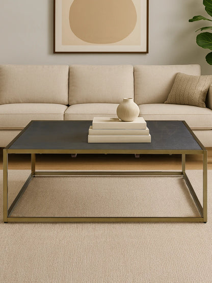 Kempton Coffee Table