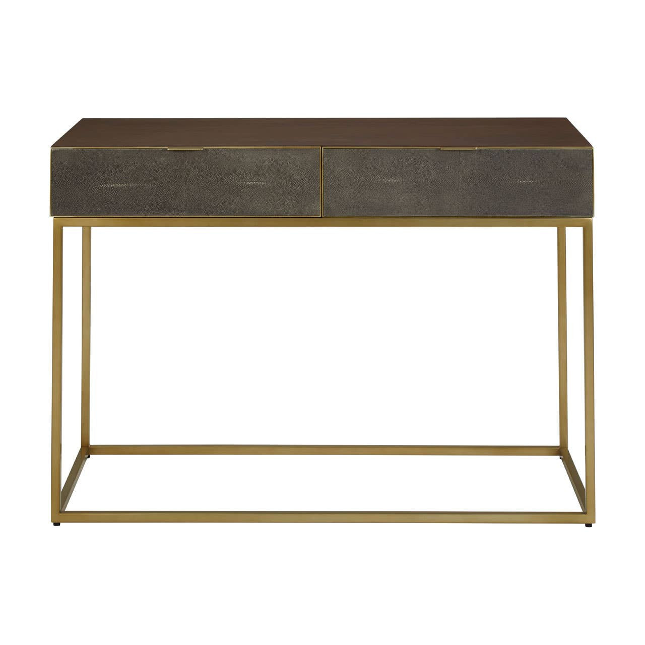 Kempton Console Table