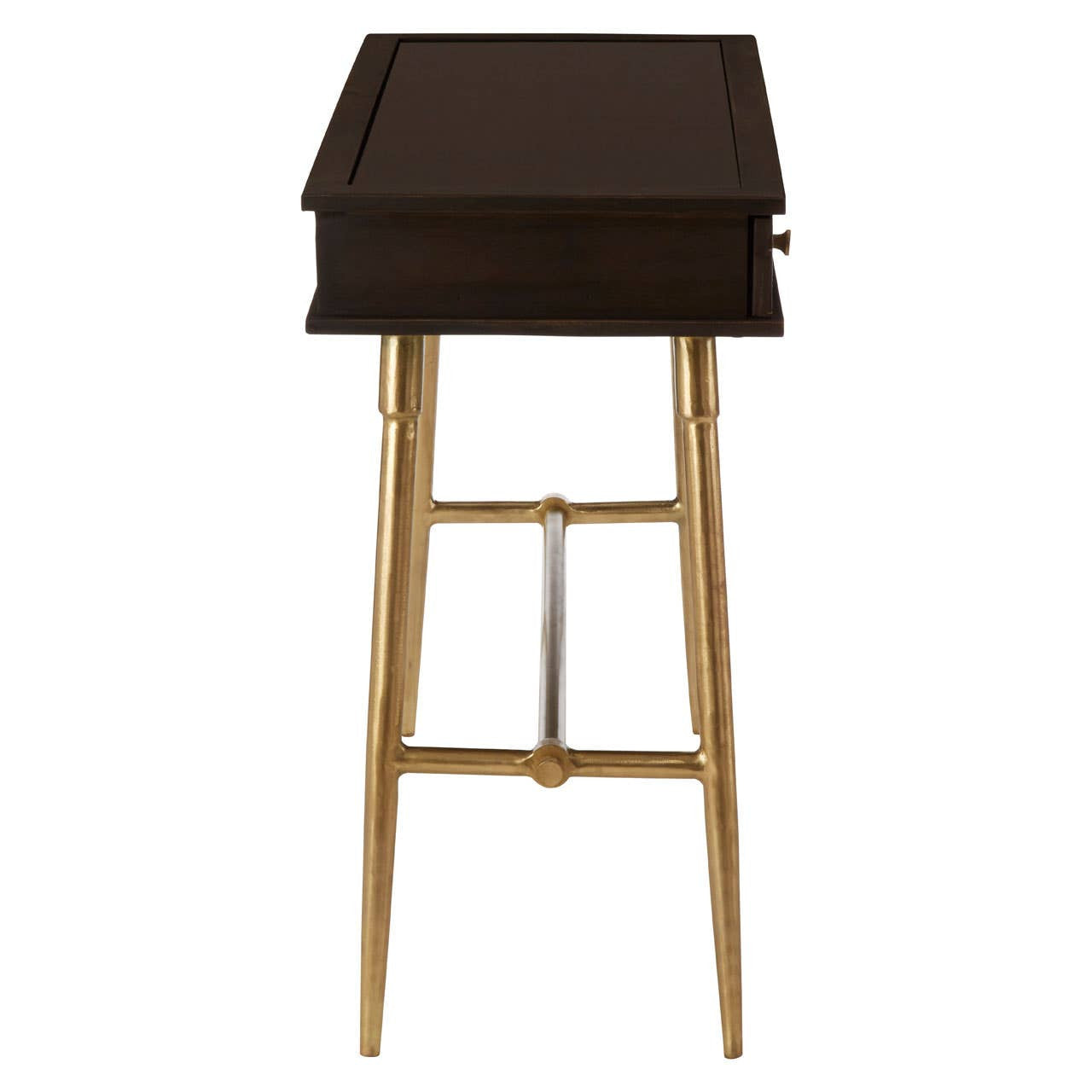 Sagor Console Table