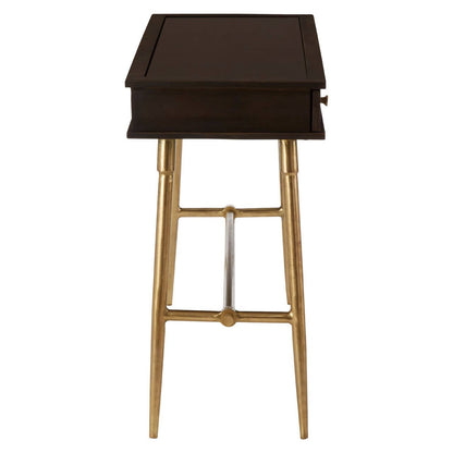 Sagor Console Table