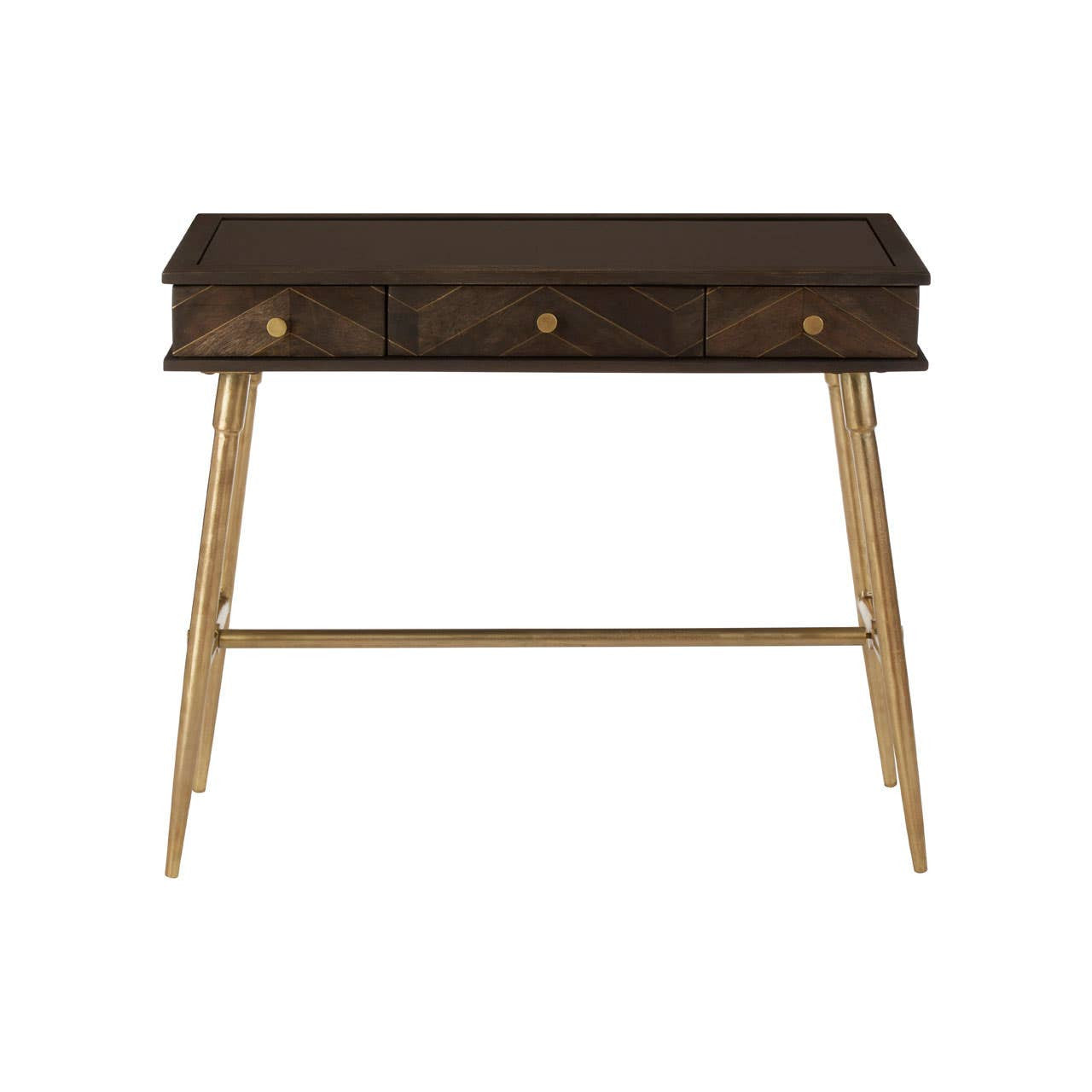 Sagor Console Table