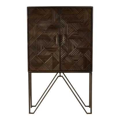Saira Cabinet