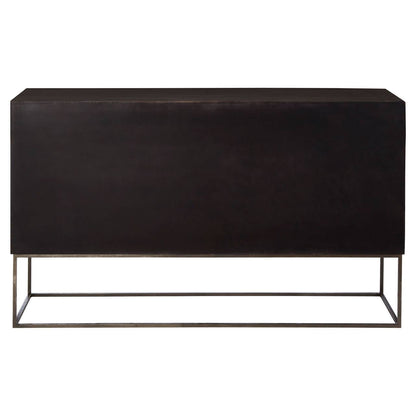 Saira Sideboard