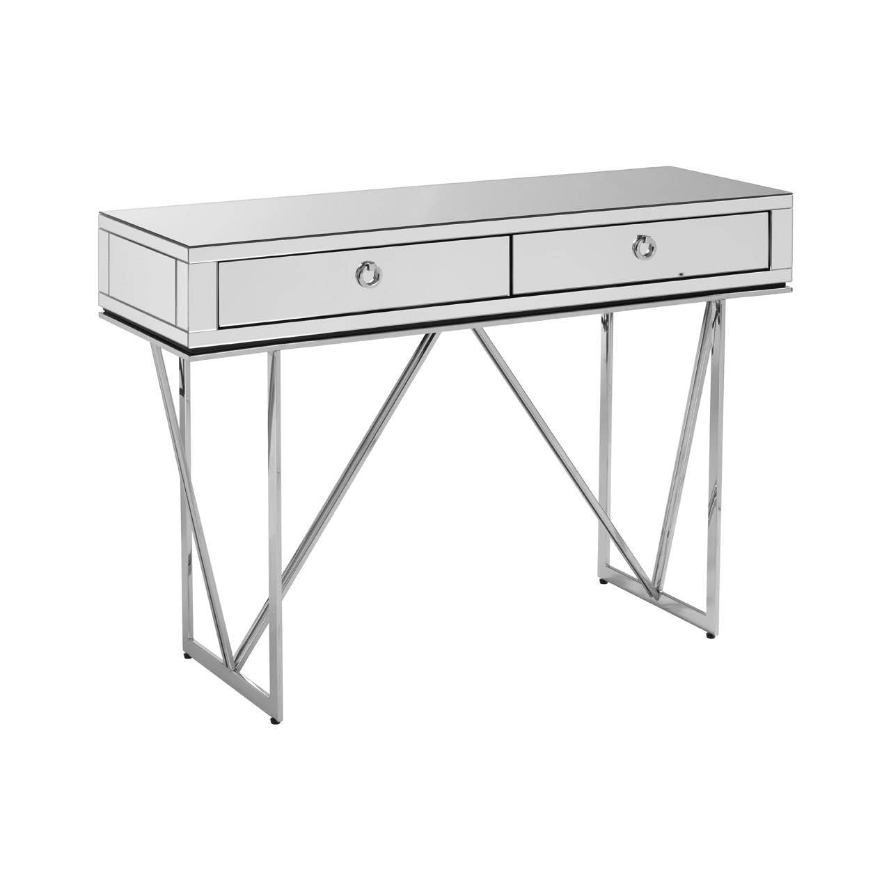Rovo Console Table