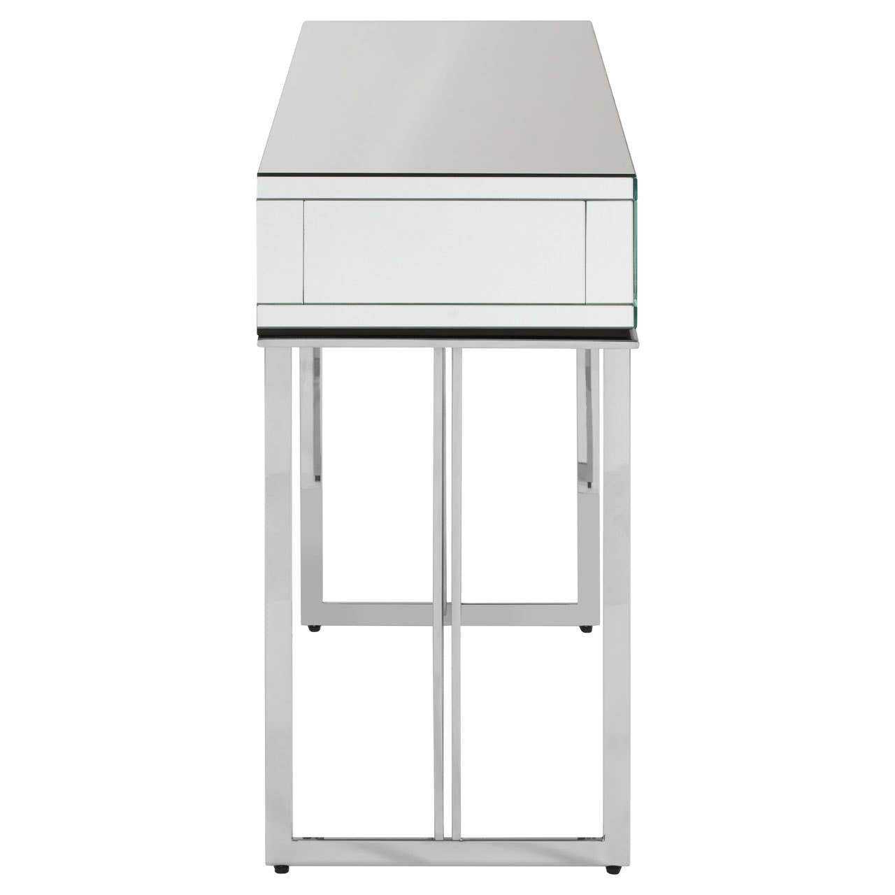 Rovo Console Table