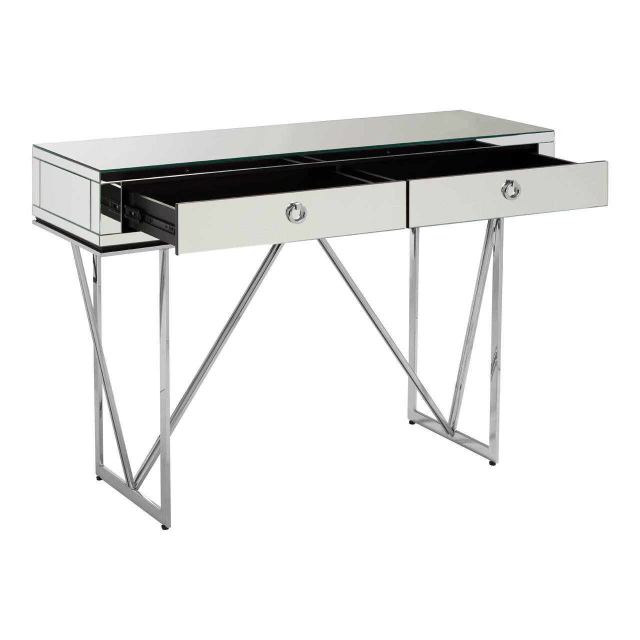 Rovo Console Table