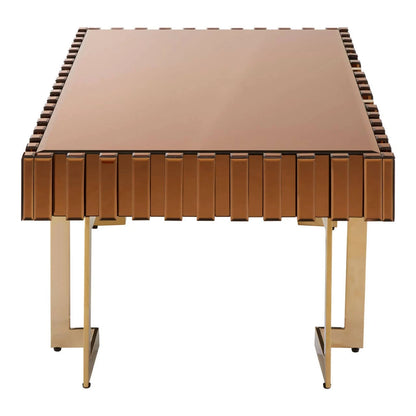 Rivoli Coffee Table