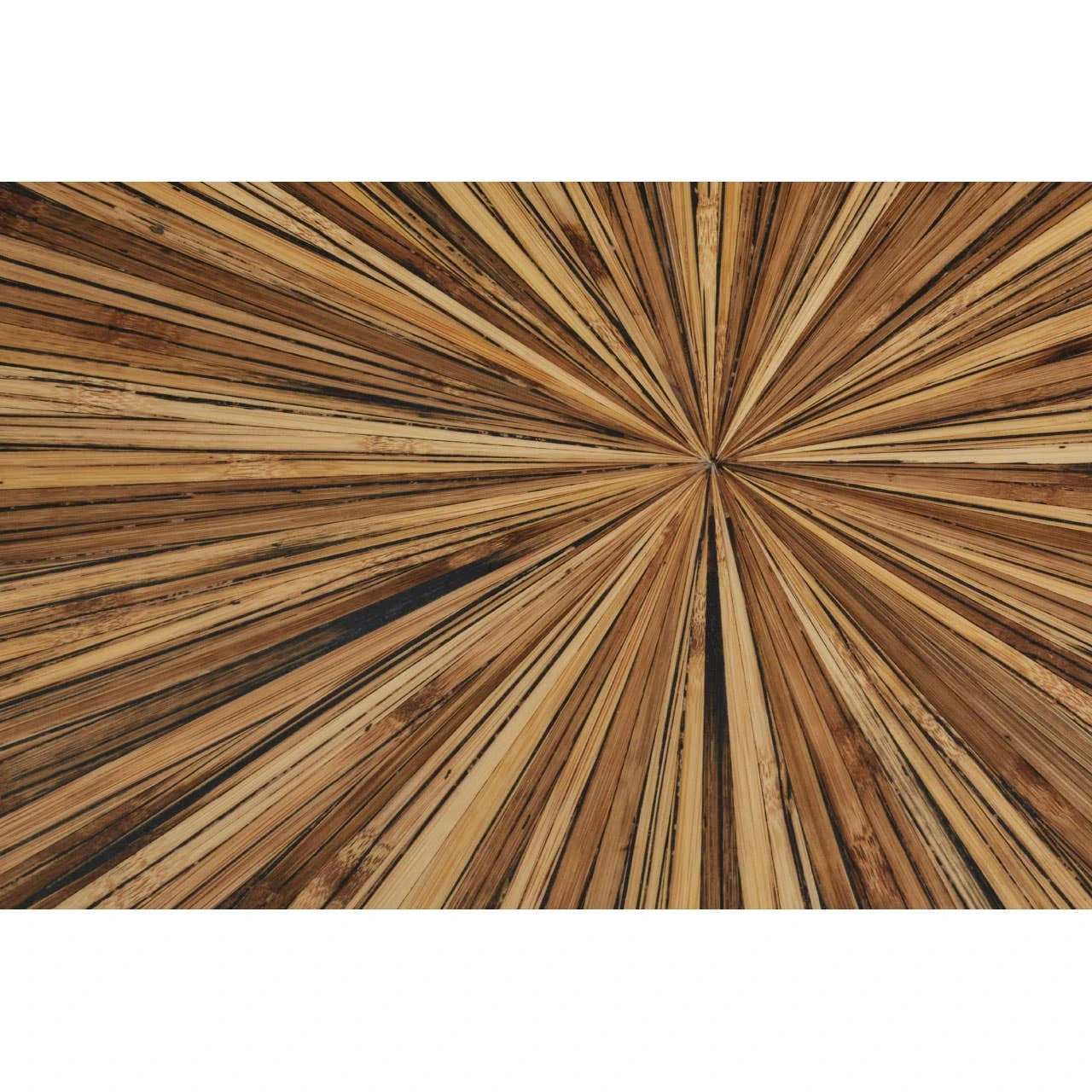 Gabo Large Coffee Table