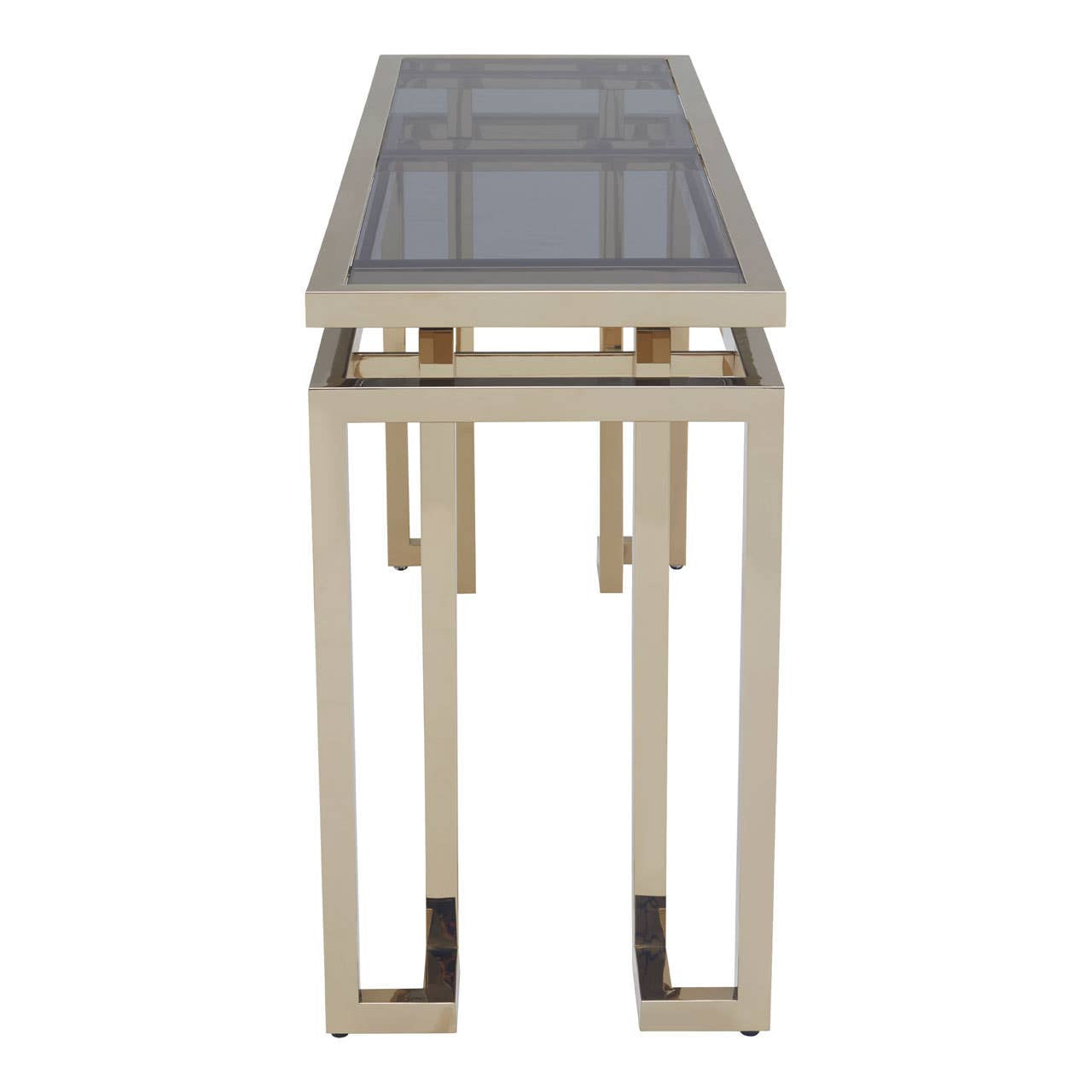 Oria Console Table