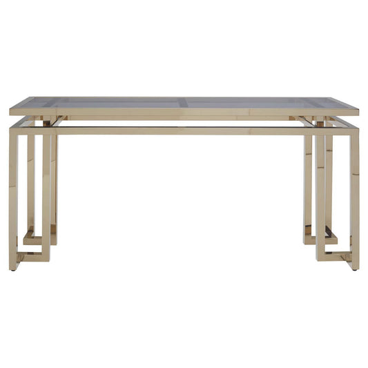 Oria Console Table