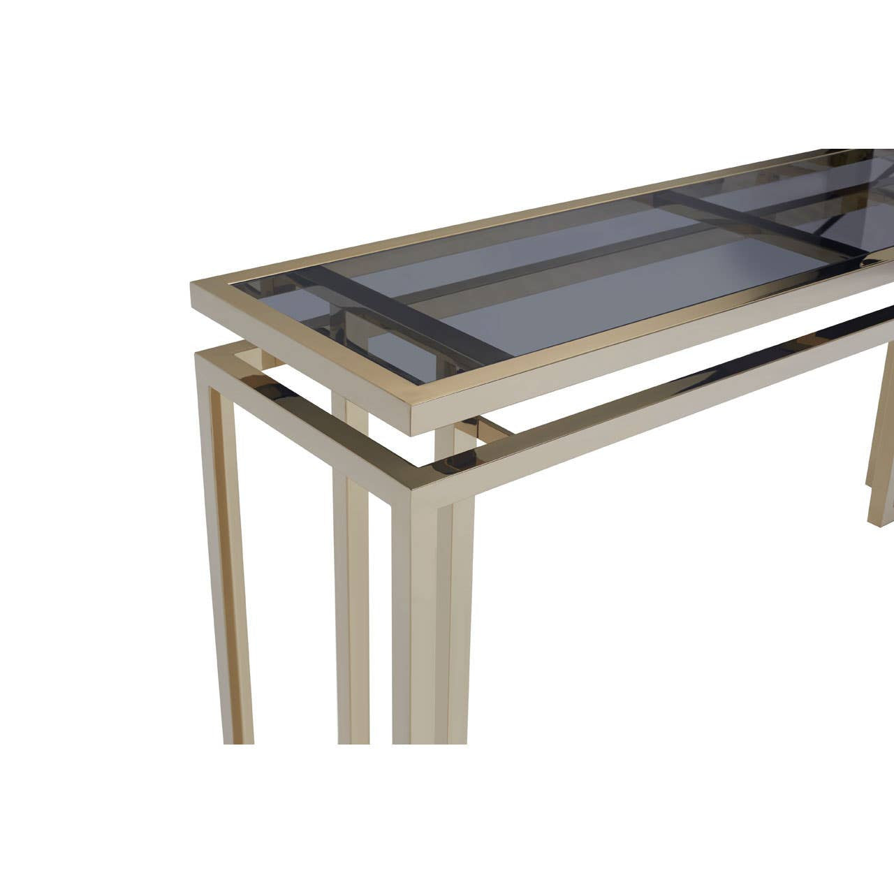 Oria Console Table