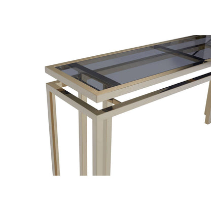 Oria Console Table