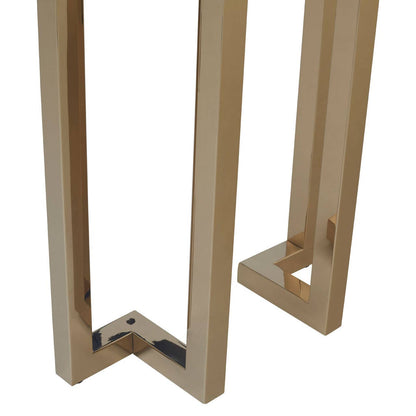 Oria Console Table