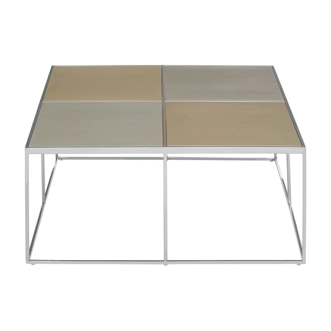 Oria Coffee Table