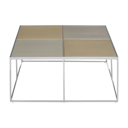 Oria Coffee Table