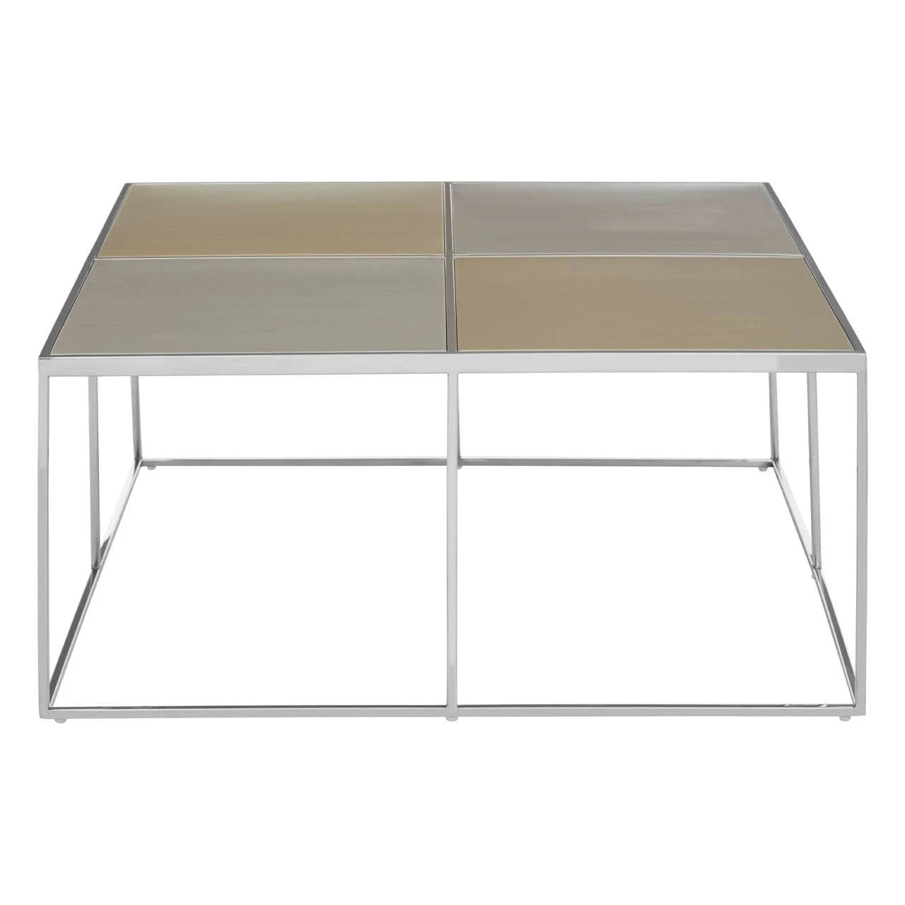 Oria Coffee Table