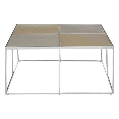 Oria Coffee Table