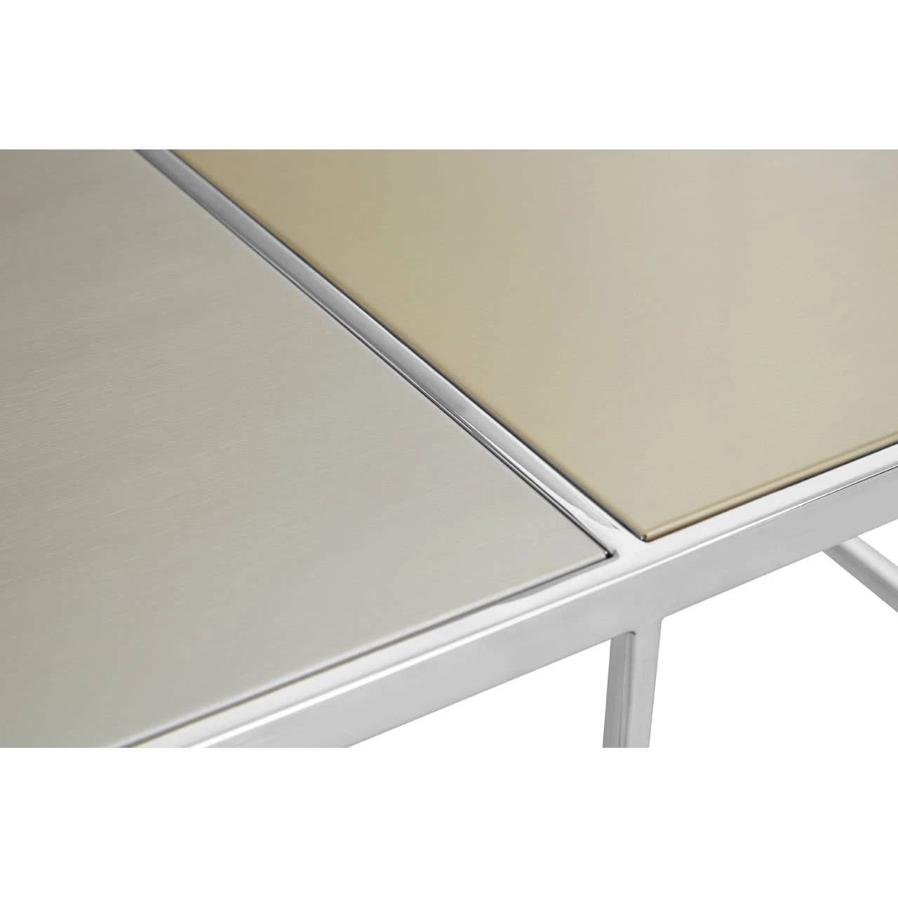 Oria Coffee Table