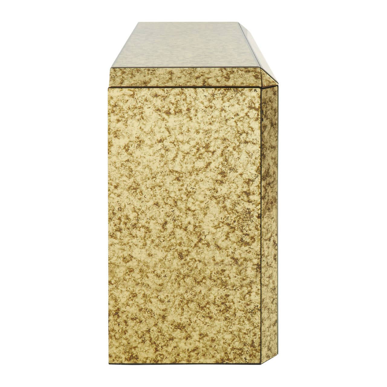 Komo Console Table