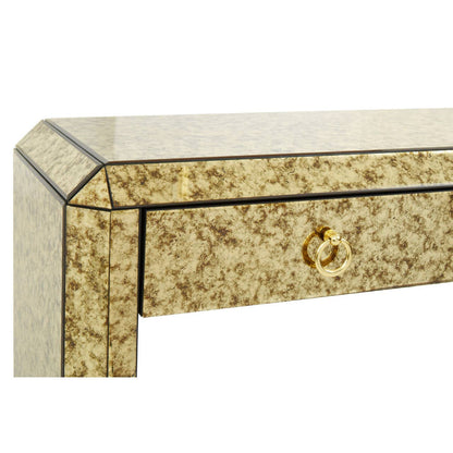 Komo Console Table