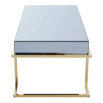 Kaso Coffee Table