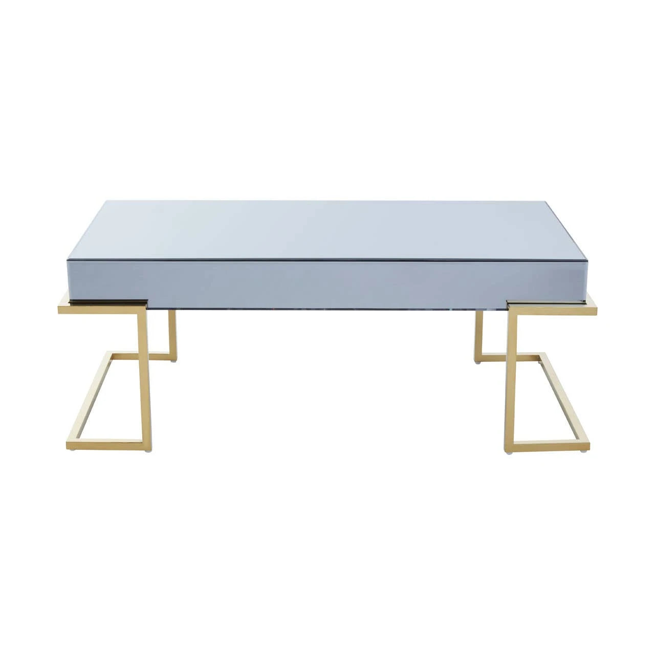 Kaso Coffee Table