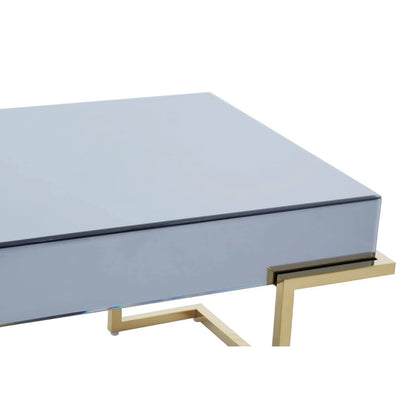 Kaso Coffee Table