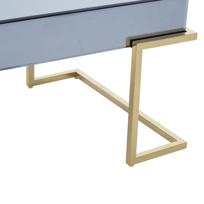 Kaso Coffee Table