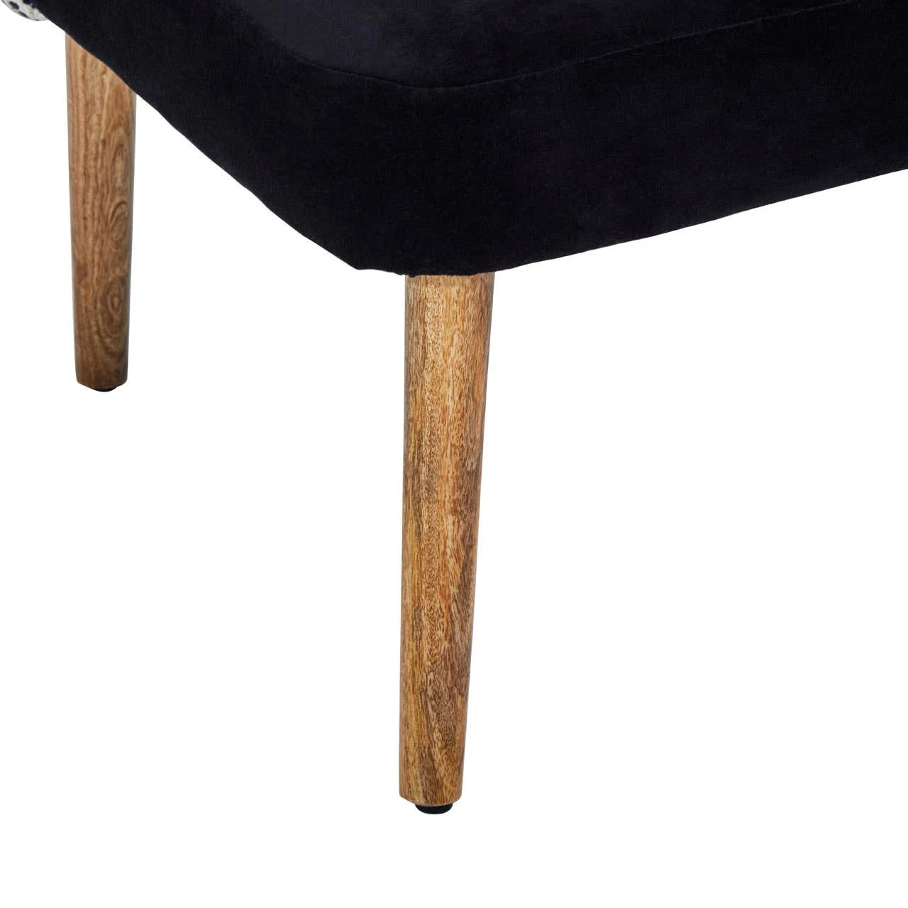 Cefena Moroccan Bench