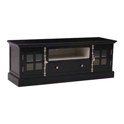Covent Media Unit