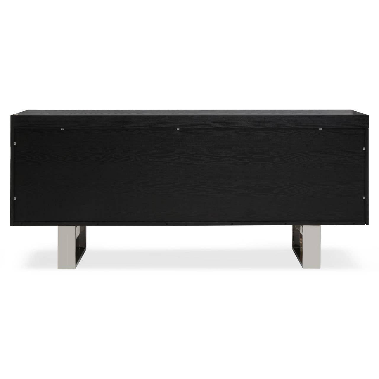 Ulmus Sideboard