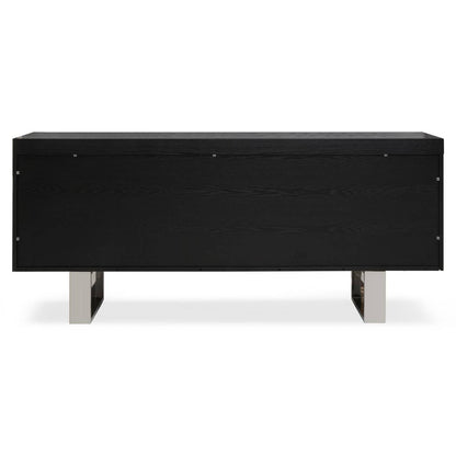 Ulmus Sideboard