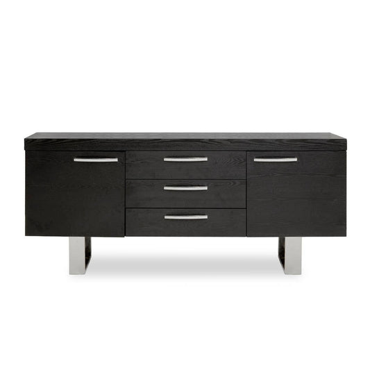 Ulmus Sideboard