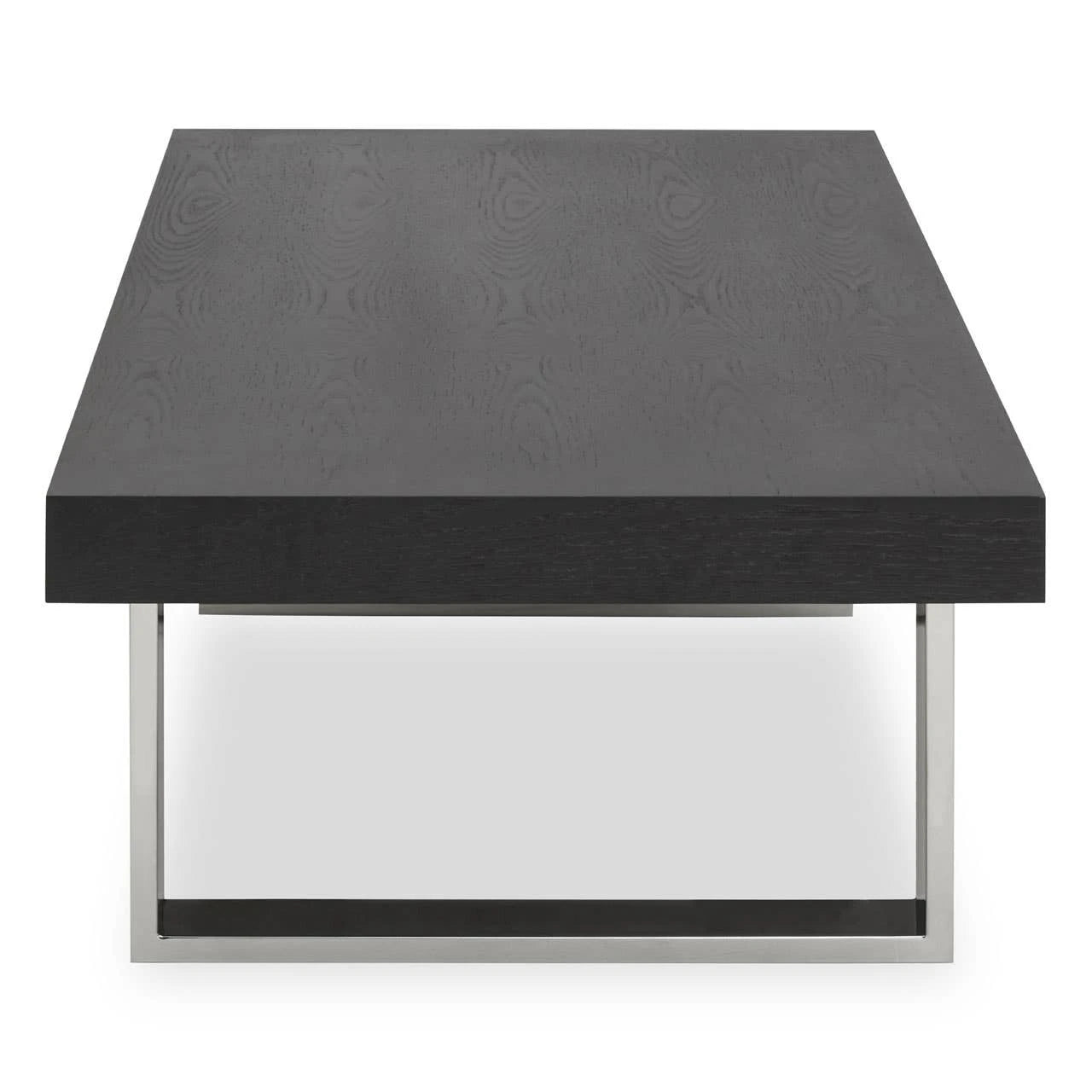 Ulmus Coffee Table