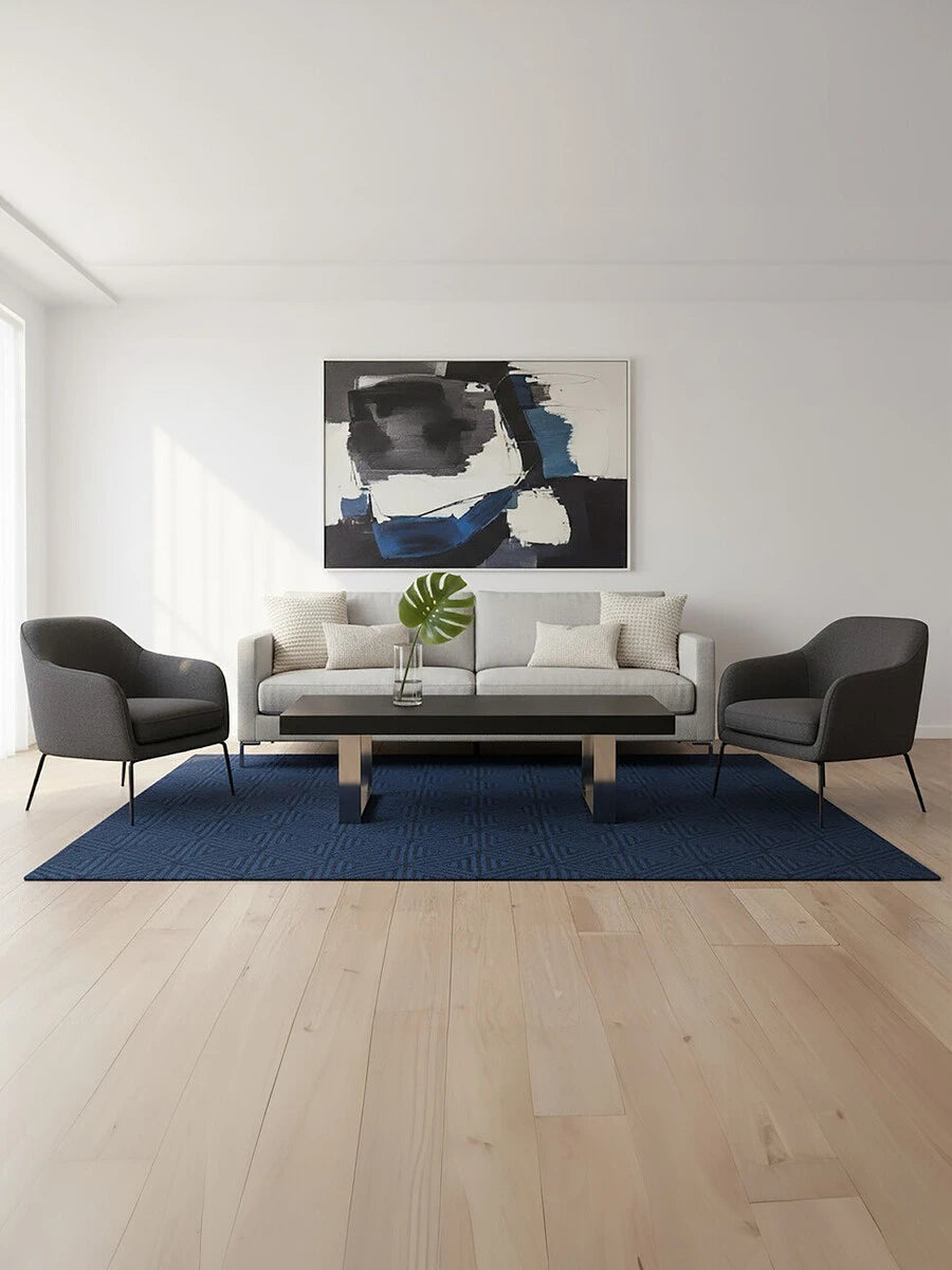 Ulmus Coffee Table
