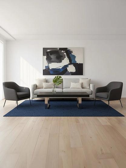 Ulmus Coffee Table