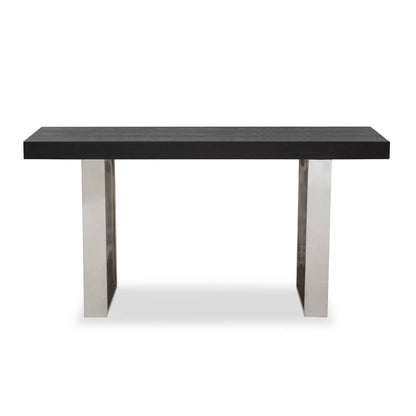 Ulmus Console Table