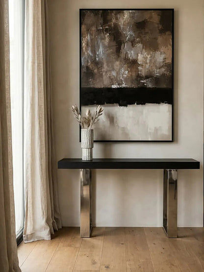 Ulmus Console Table