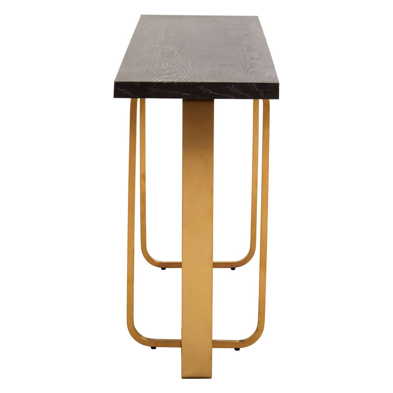 Lena Console Table