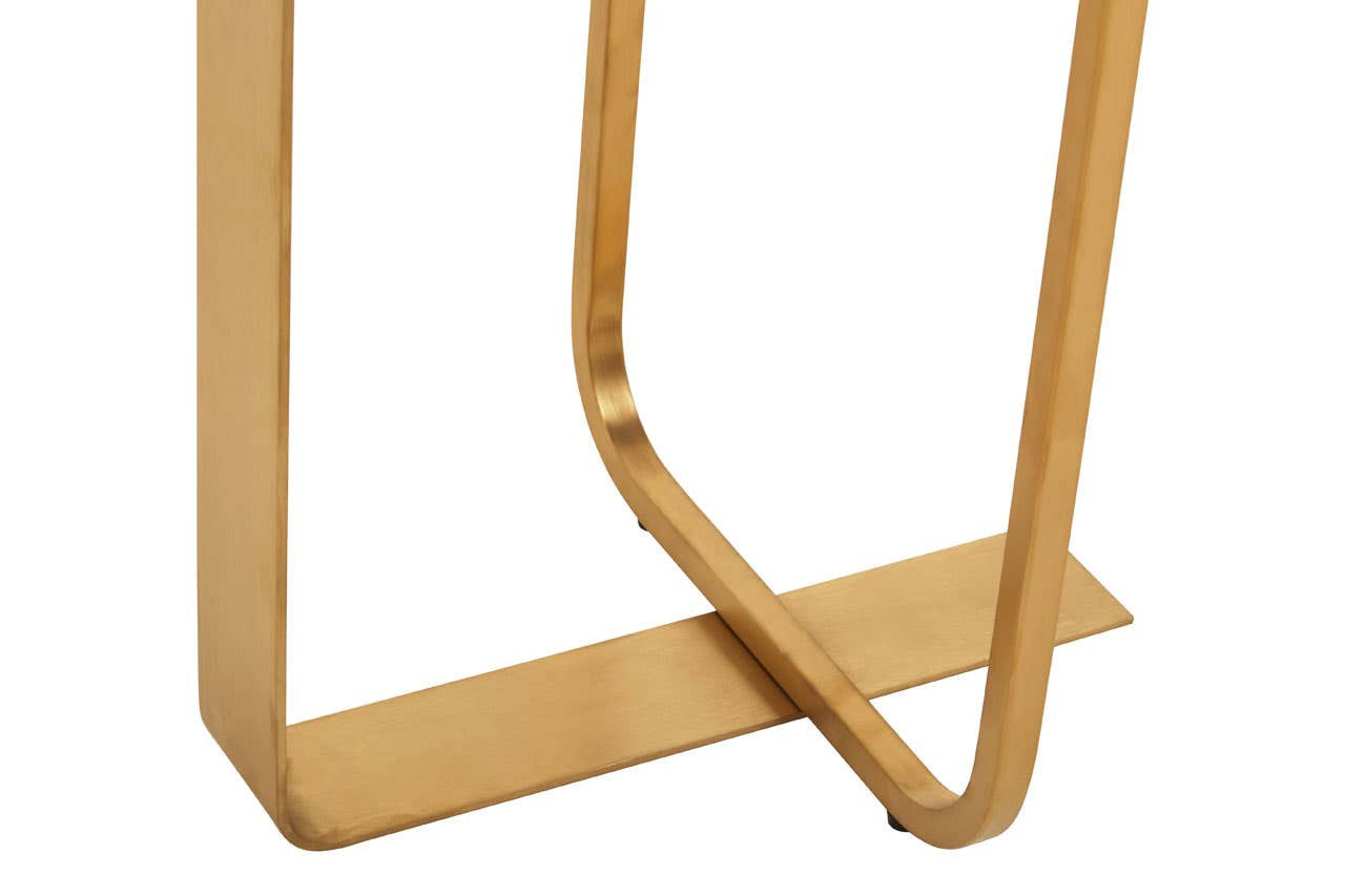 Lena Console Table