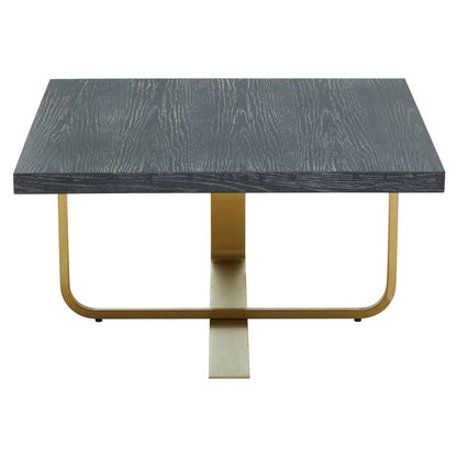 Lena Coffee Table