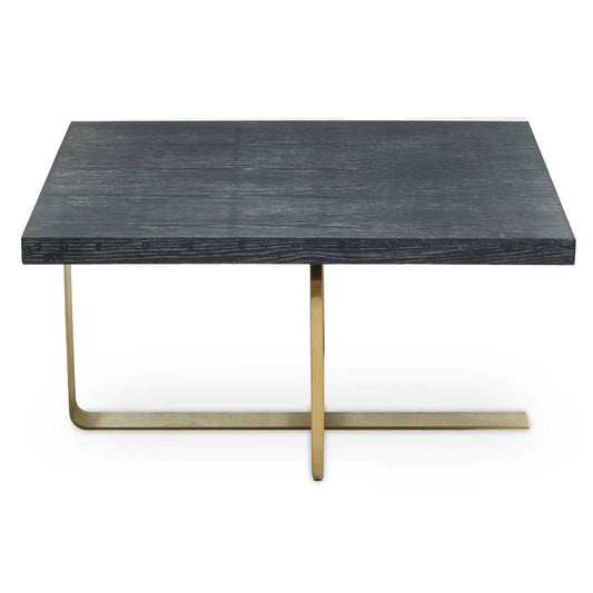 Lena Coffee Table