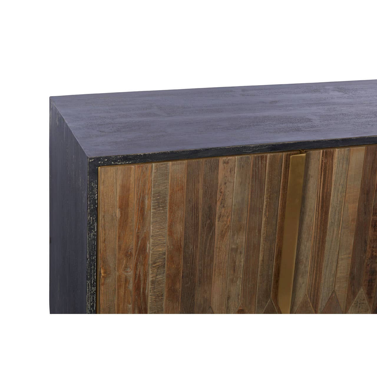 Zarina Sideboard