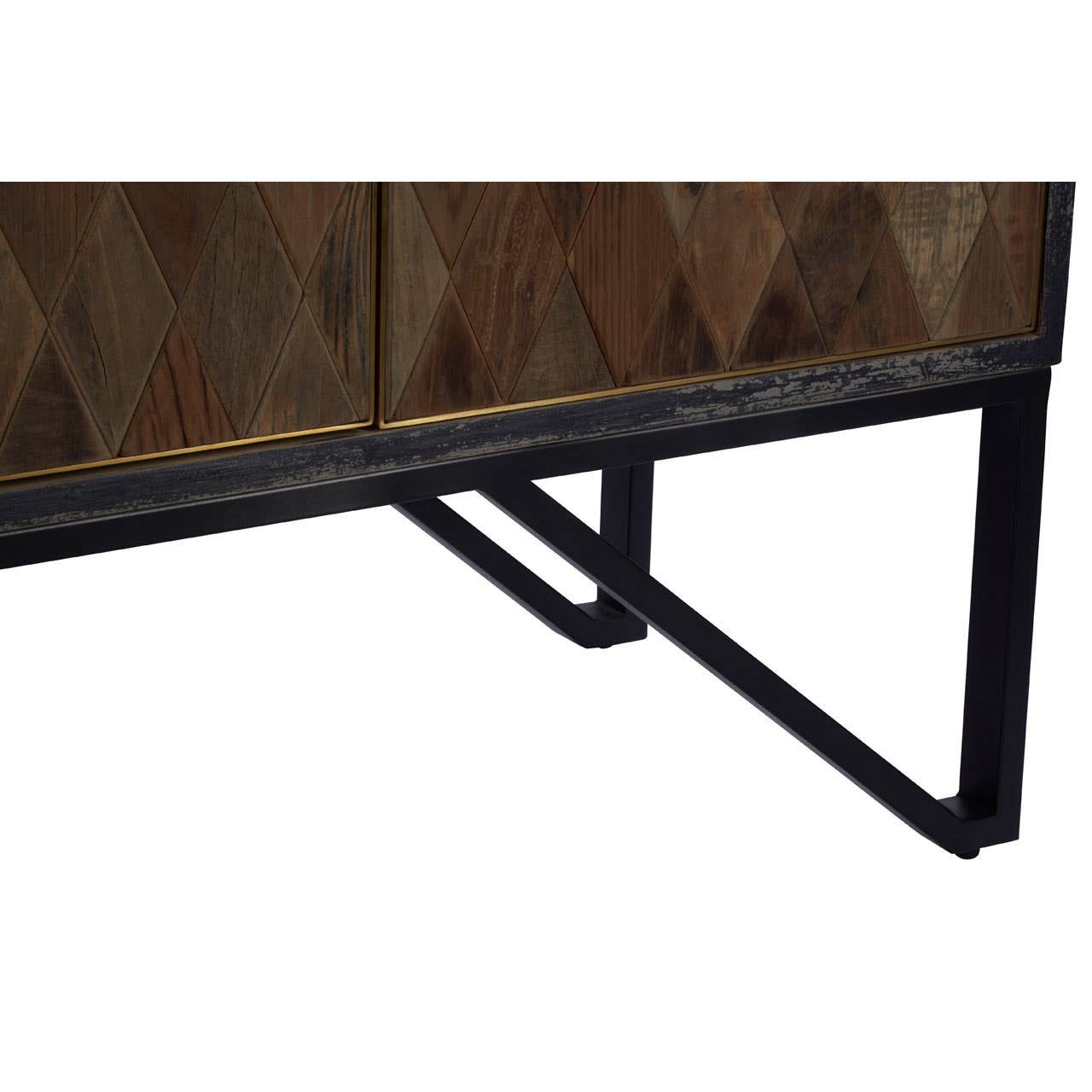 Zarina Sideboard