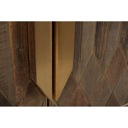 Zarina Sideboard
