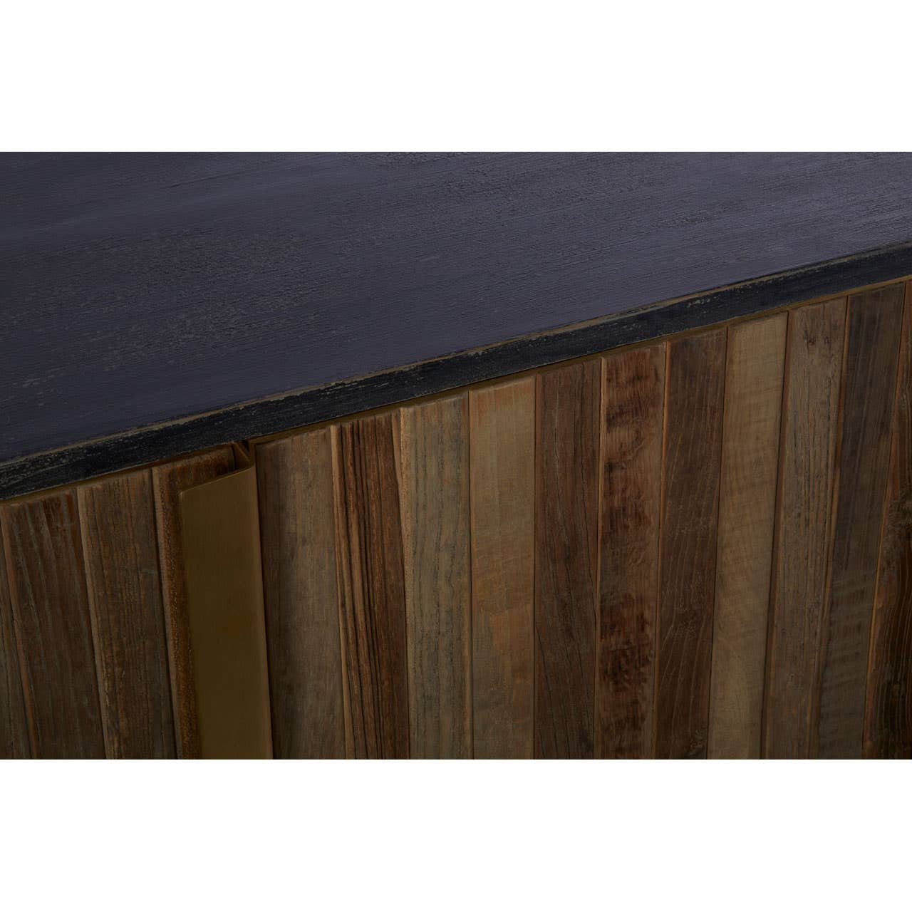 Zarina Sideboard