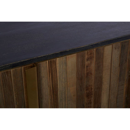 Zarina Sideboard