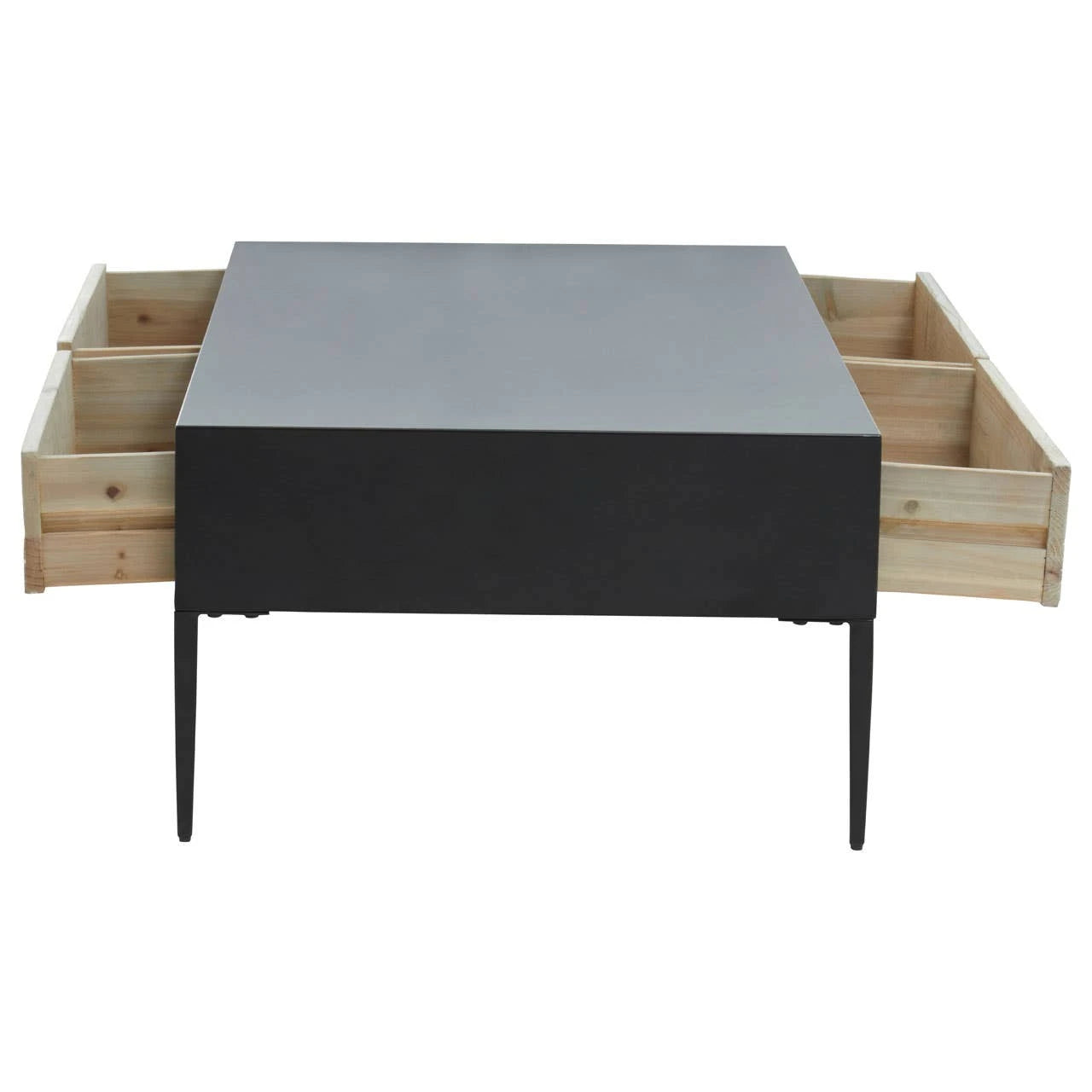 Luxor Coffee Table